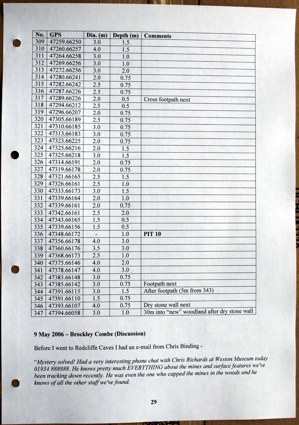 2006 Page 29.jpg